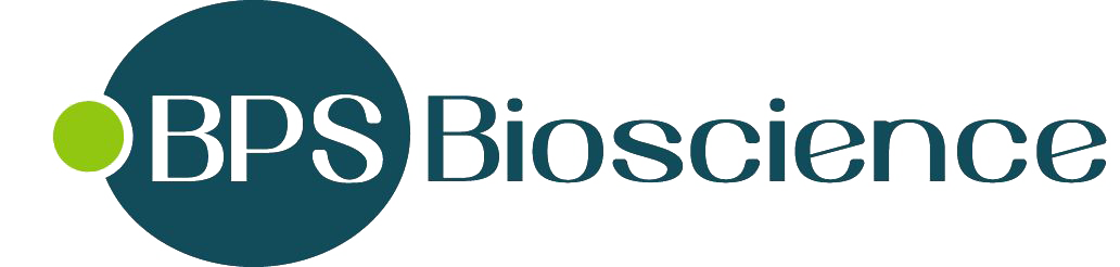 BPS Biosystems